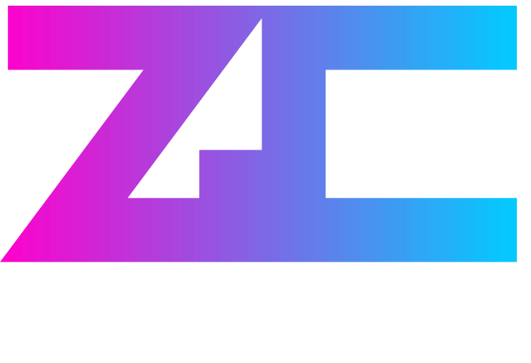 ZKcandy